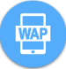 手机WAP会员分润结算系统